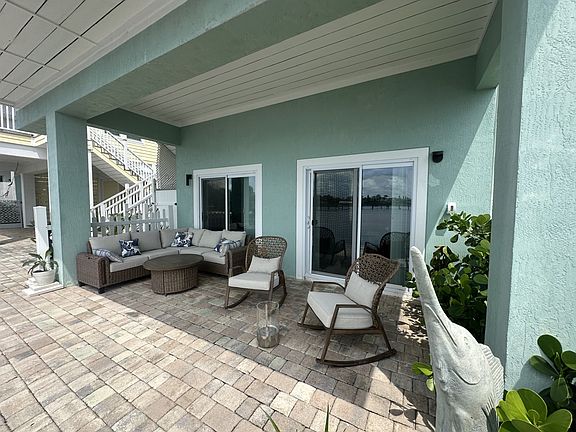 4th image of 427 S Intercoastal Dr #427