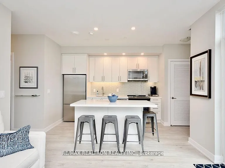 301 Sea Ray Ave #C404 — Photo 22
