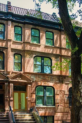 Rented by Douglas Elliman | media 16