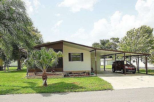 1st image of 14325 Forest Oaks Dr