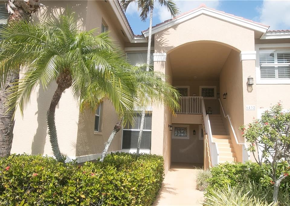 1st image of 6432 Huntington Lakes Cir #2-101