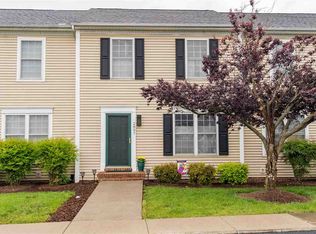 2897 Taylor Spring Ln, Harrisonburg, VA 22801