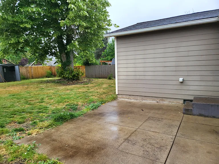 476 Marino Dr N — Photo 15