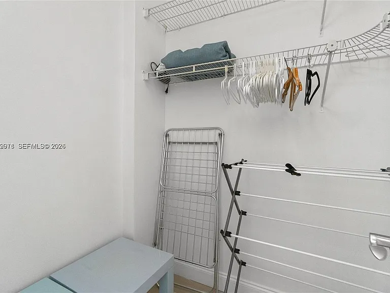 100 Lincoln Rd #1503 — Photo 12