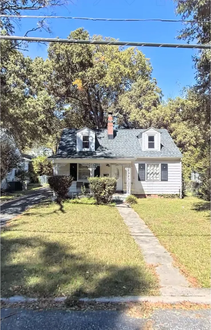 2 bed, 1082 sqft, $1,200 — Photo 1