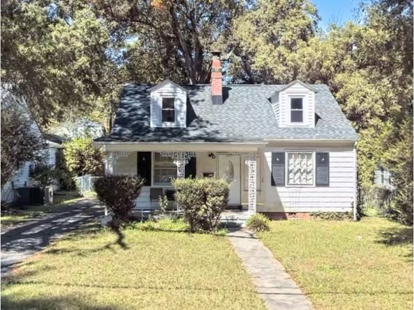 1302 Jackson Rd