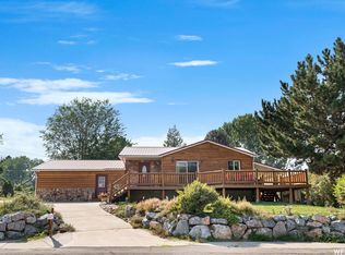 280 S 200 W, Salem, UT 84653