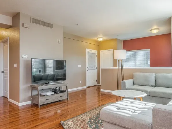 2600 W 82nd Pl Unit A, Westminster, CO 80031