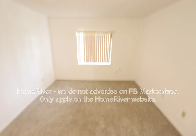15344 SW 71st Ln — Photo 11