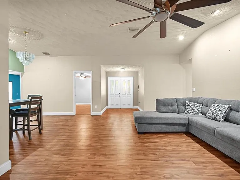 26543 SW 122nd Pl — Photo 21