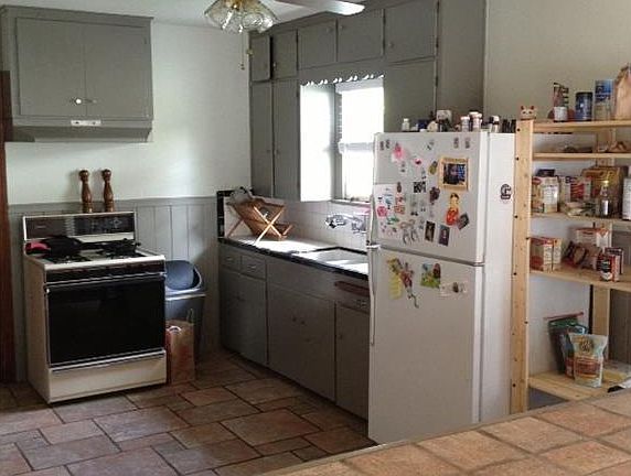 5th image of 710 Norwalk Ln APT B
