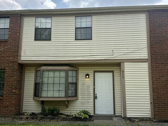 2nd image of 975 Cross Country Dr W