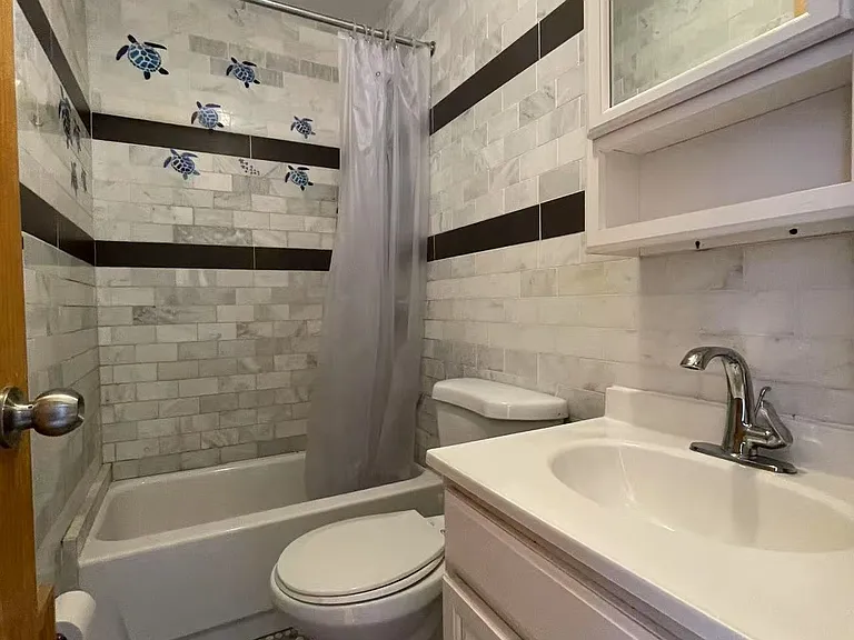 57 Bay 8th St #2F — Photo 4