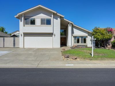 9928 Meadow Oak Cir, Elk Grove, CA, 95624