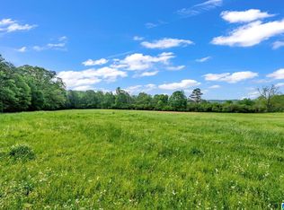 6245 Thompson Rd #0, Altoona, AL 35952