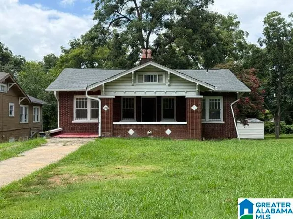 8108 2nd Ave S, Birmingham, AL 35206