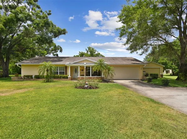 1703 Ryan Dr, Lutz, FL 33549