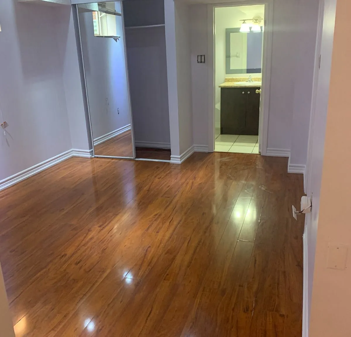 2 bed, $1,800 — Photo 3