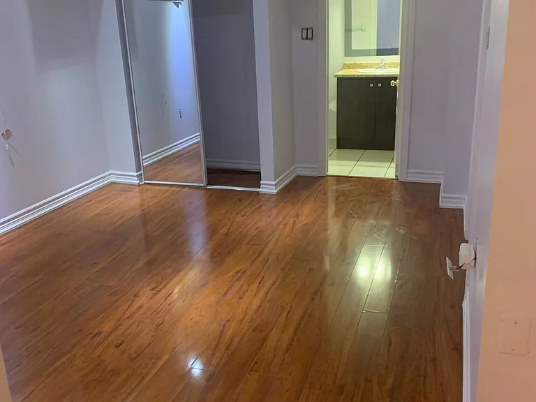 16 Stevensgate Dr #BASEMENT — Photo 3