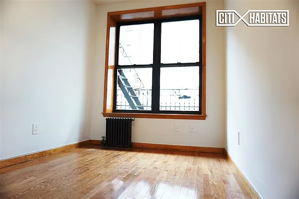 Rented by Citi Habitats | media 9