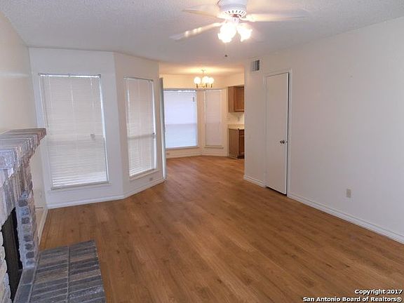 4th image of 9926 Ardash Ln