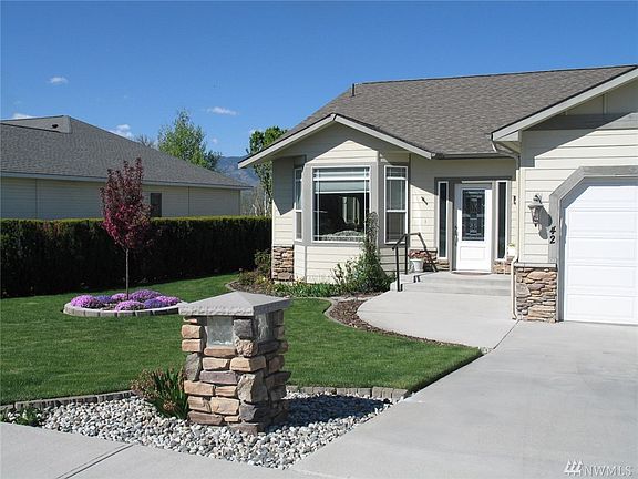 2nd image of 42 Makenna Ln