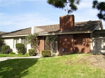 1st image of 5274 Shiloh Way