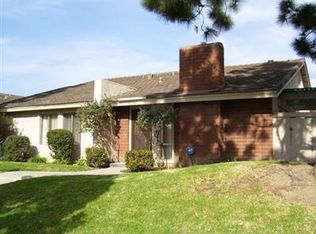 5274 Shiloh Way, Ventura, CA 93003