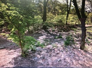 980 Old Coal Hollow Rd, Verona, PA 15147