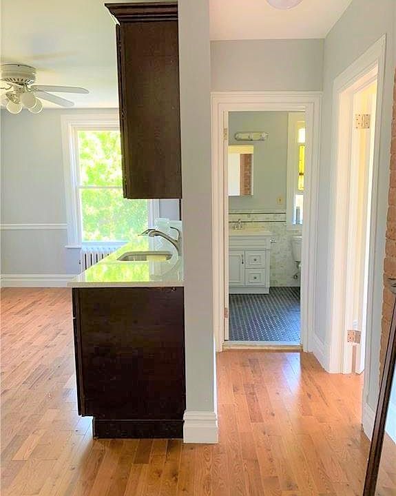2nd image of 109 Shonnard Pl