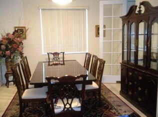 16032 SW 84th Ct, Palmetto Bay, FL 33157