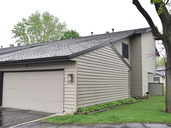 4th image of 9115 N 70th St