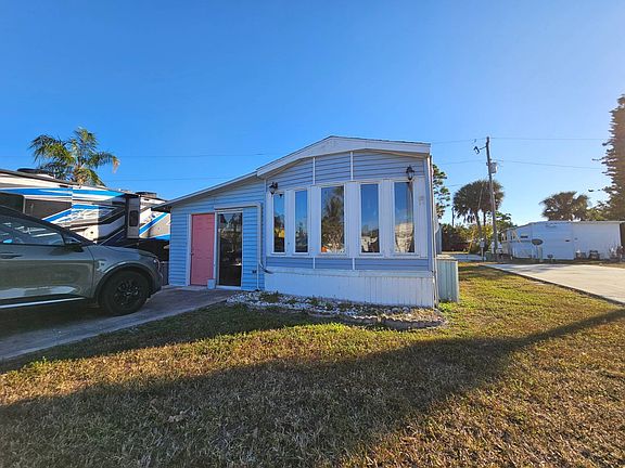 2nd image of 15175 Stringfellow Rd #134