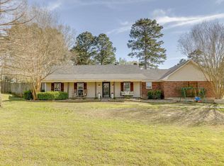 259 Wesley Dr, Ruston, LA 71270