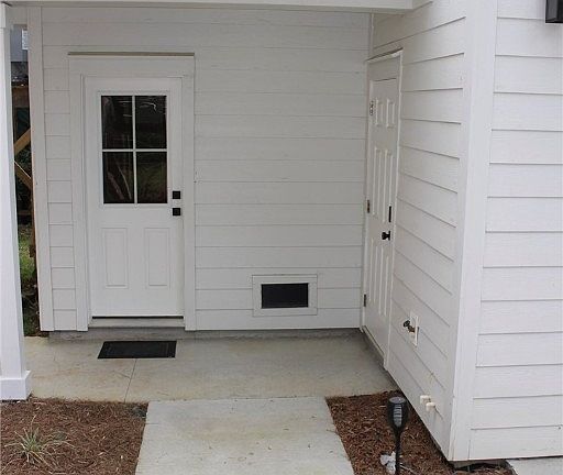 3rd image of 17 Abraham Rd