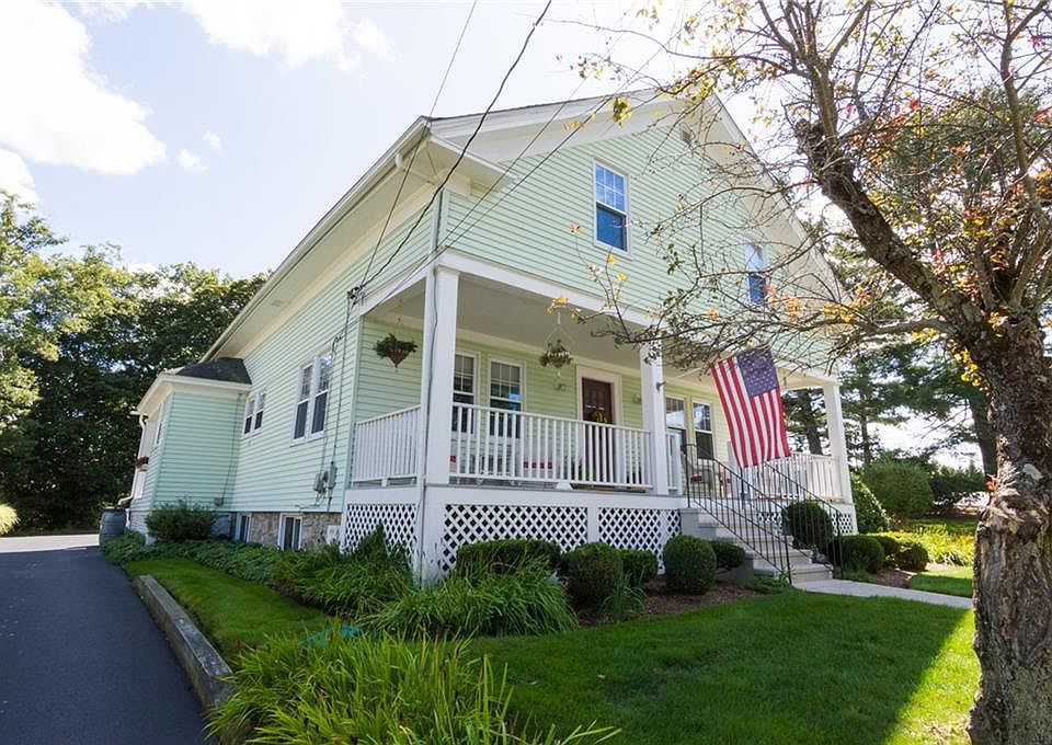 1st image of 58 Church St