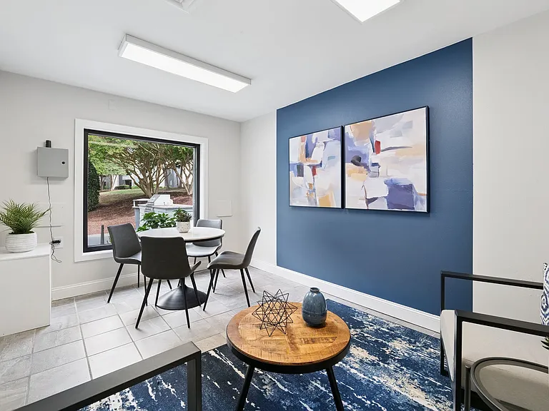 Vetra Quail Hollow — Photo 16