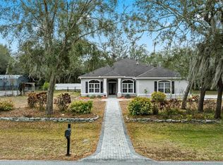 6568 Millstone Dr, New Port Richey, FL 34655