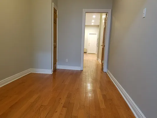 Rented by The Hamilton Group | media 7