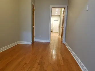 Rented by The Hamilton Group