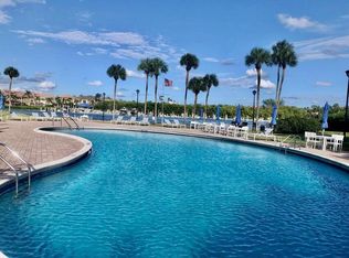 859 Jeffery St APT 506, Boca Raton, FL 33487