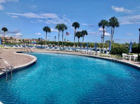 859 Jeffery St, Boca Raton, FL