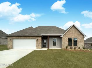 15510 Soaring Loop, Gulfport, MS 39503