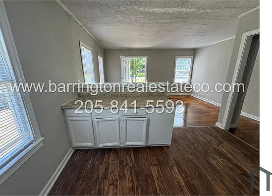 1340 Pineview Rd — Photo 6
