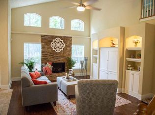 469 Botany Blvd, Santa Rosa Beach, FL 32459