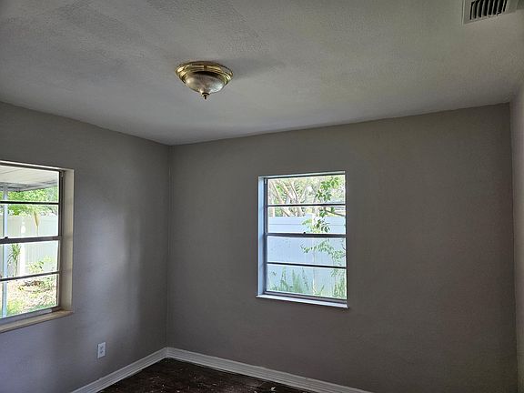 4th image of 4320 Westshore Blvd