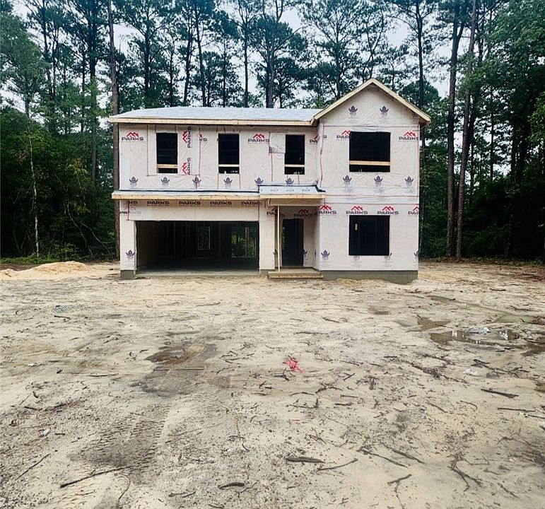 2nd image of 1210 Ponderosa Rd