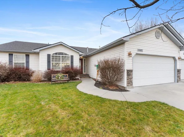 2407 Stormy Mountain Pl, Mountain Home, ID 83647