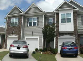 17 Bogie Ct, Durham, NC 27705