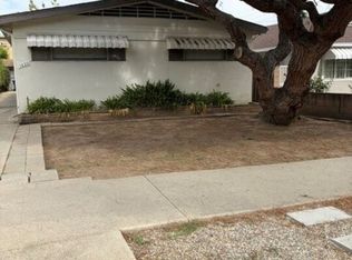 1630 Amherst Ave, Los Angeles, CA 90025
